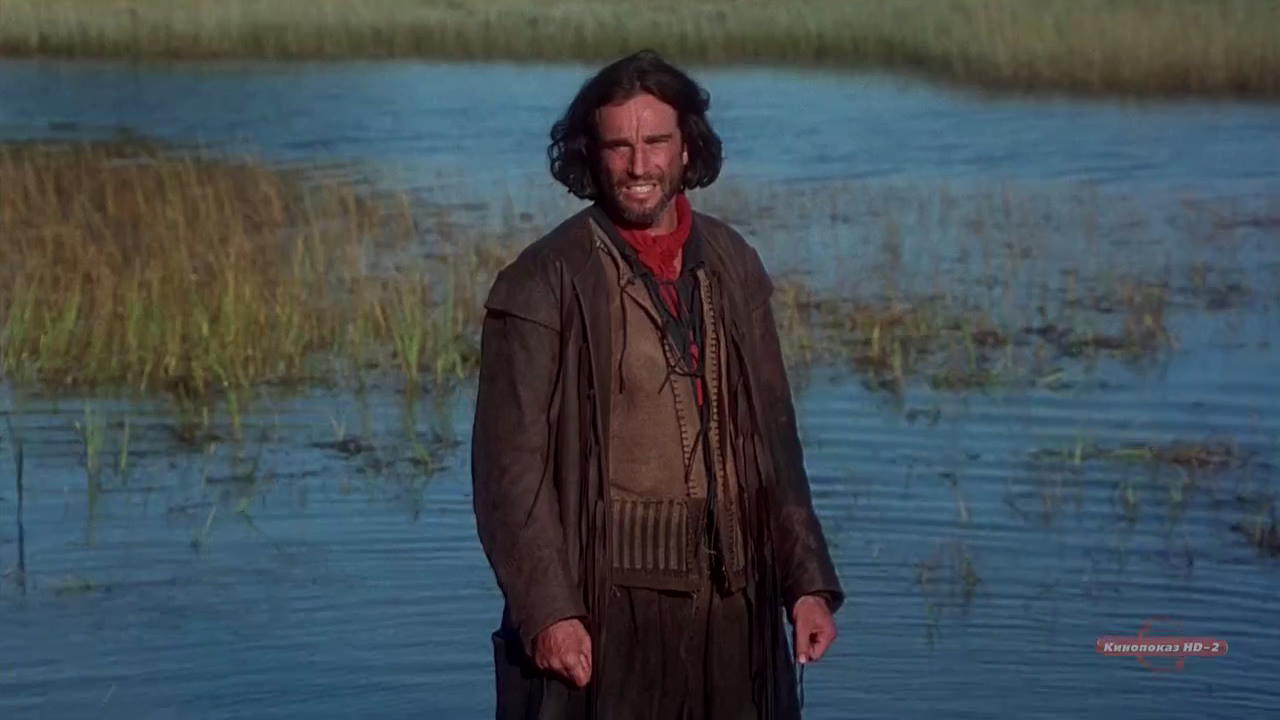 The Crucible (1996) movie still 10894