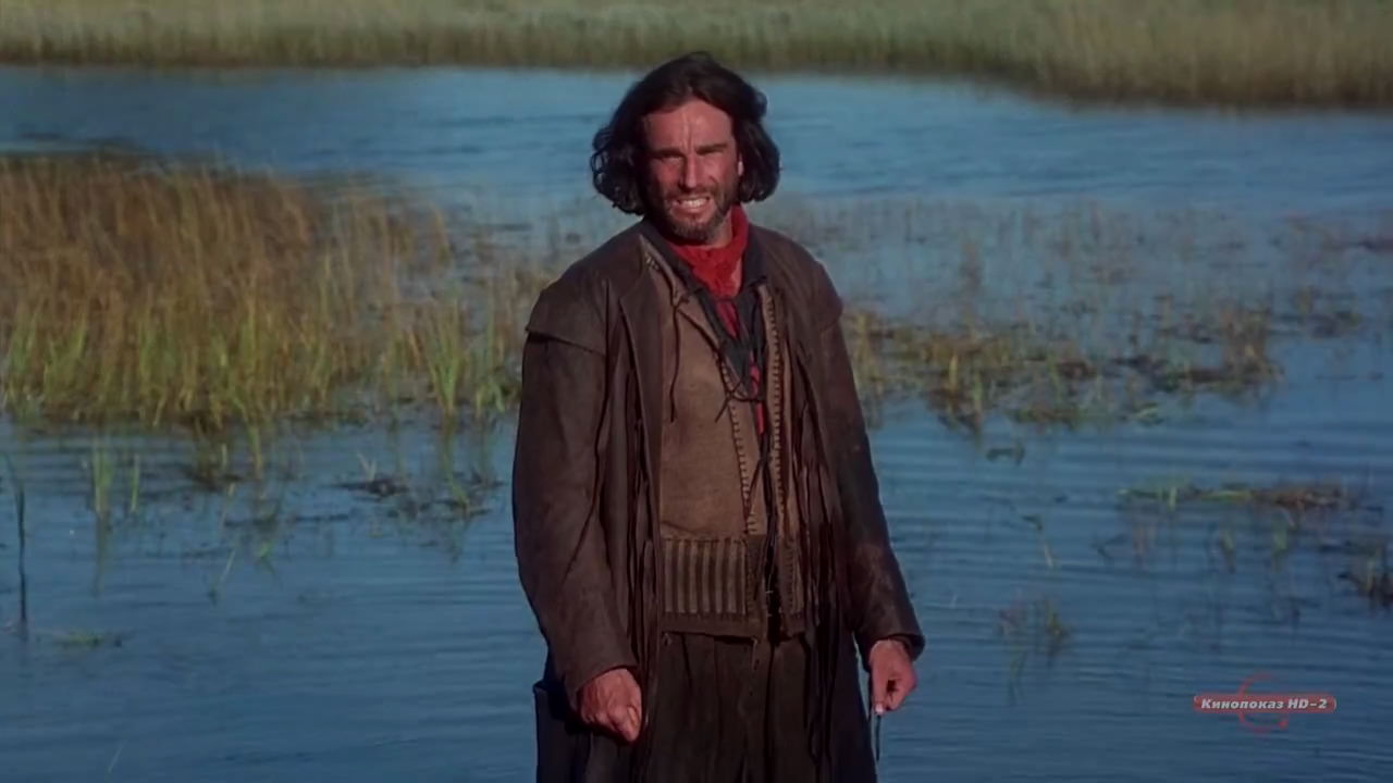 The Crucible (1996) HD screenshot 10895