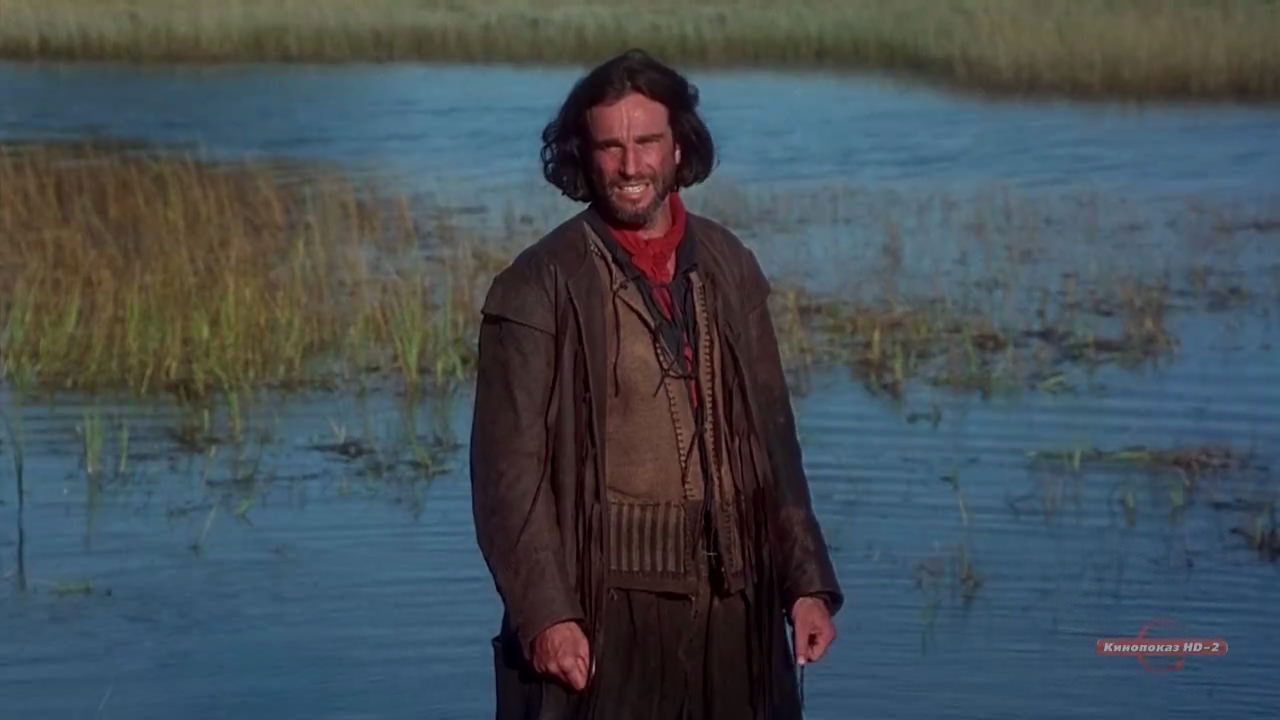 The Crucible (1996) screencap 10896