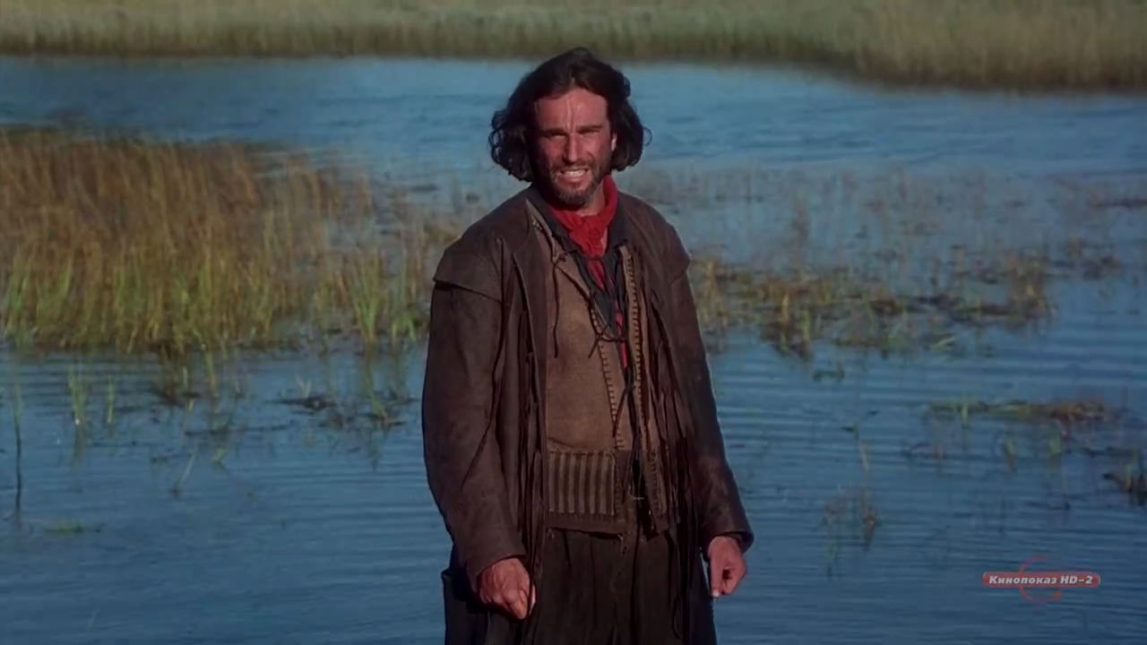 The Crucible (1996) movie still 10897
