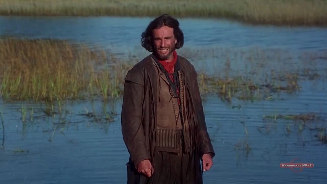The Crucible (1996) movie still 10900
