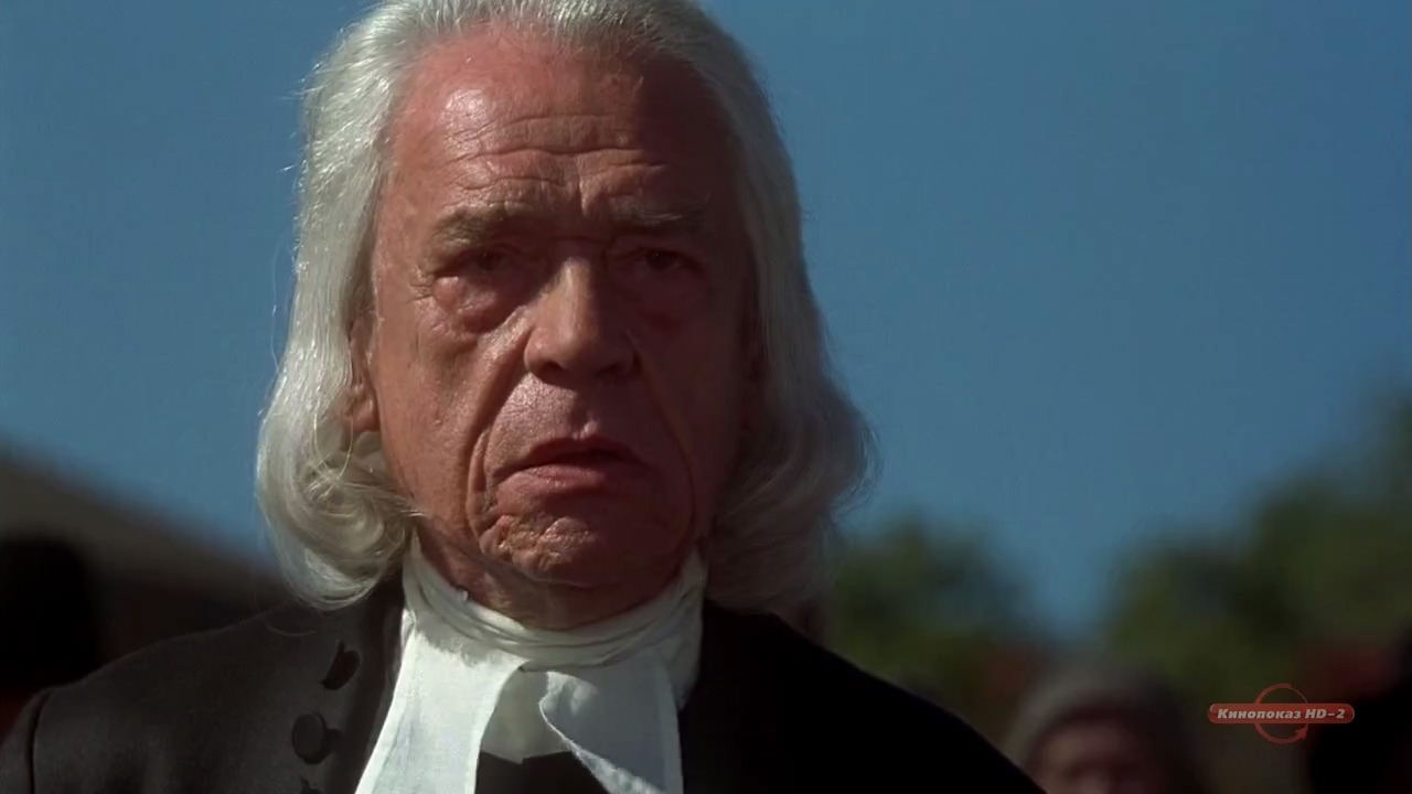 The Crucible (1996) screencap 10902
