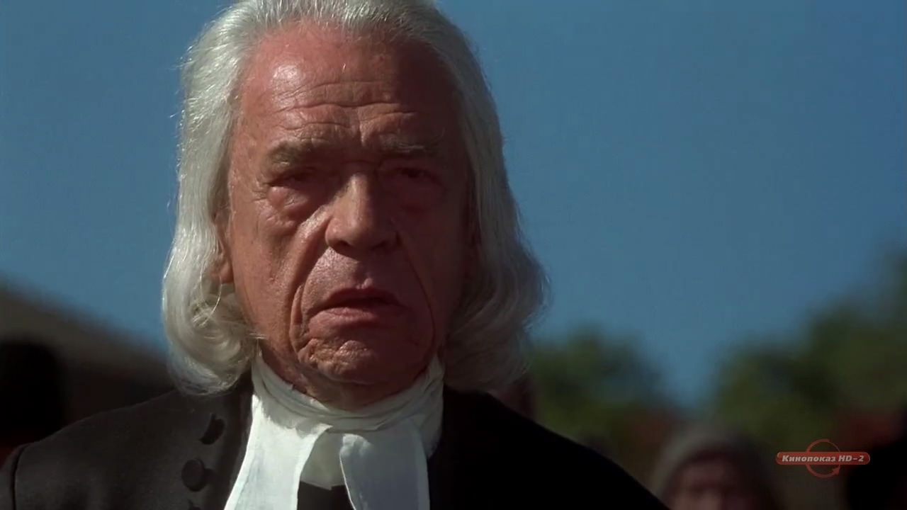 The Crucible (1996) movie still 10903