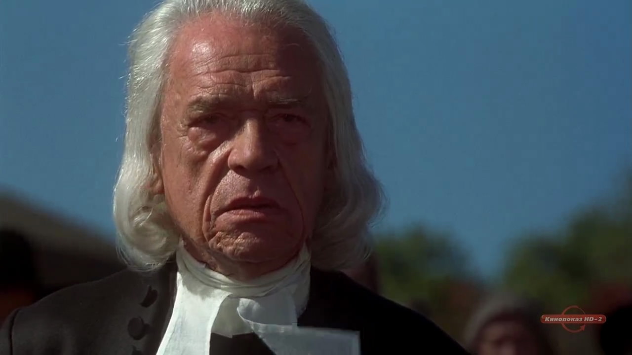 The Crucible (1996) screencap 10905