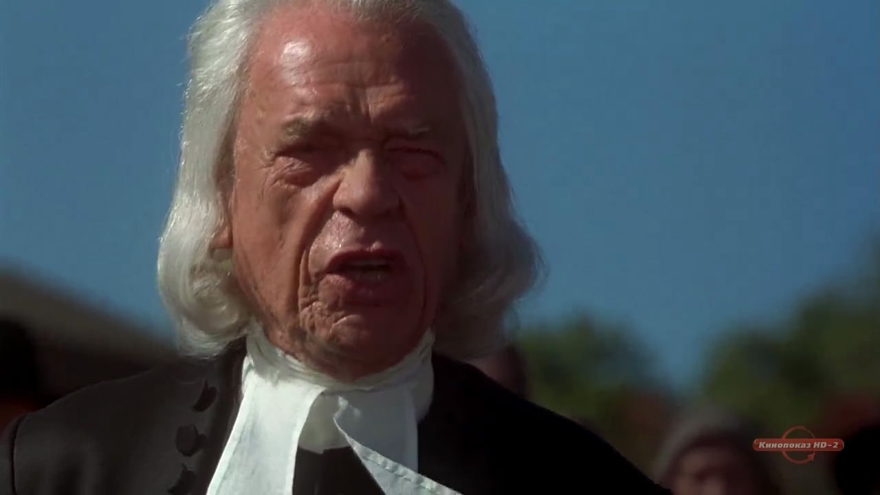 The Crucible (1996) movie still 10906