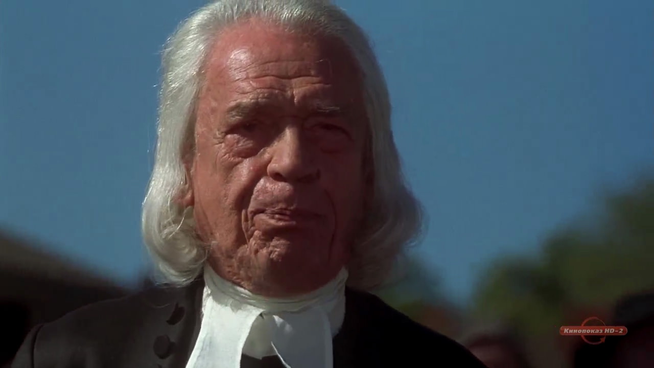 The Crucible (1996) screencap 10908