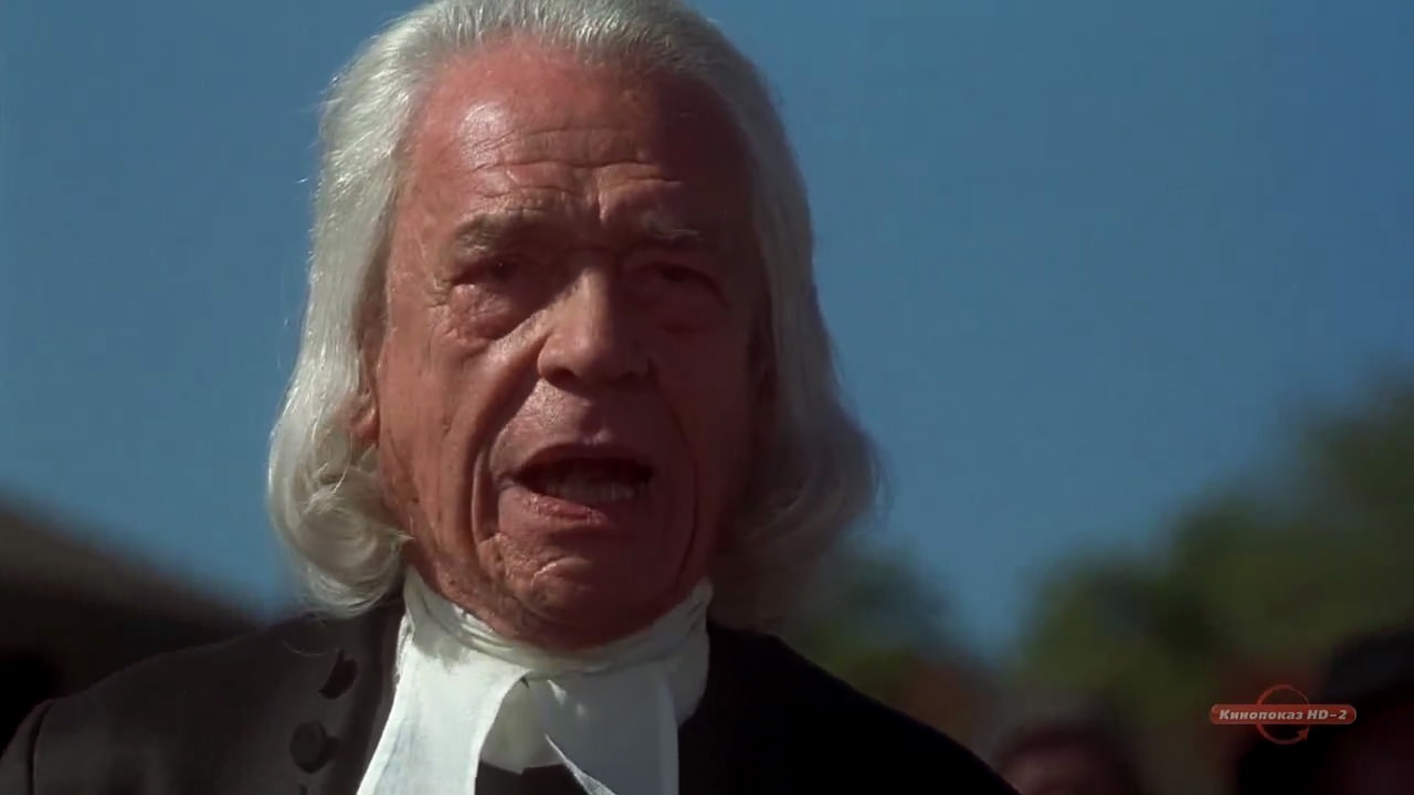 The Crucible (1996) movie still 10909