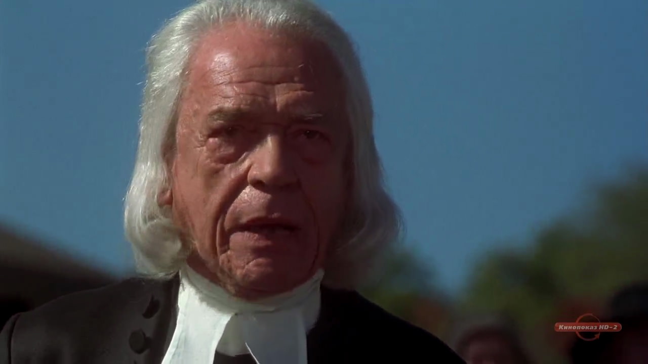 The Crucible (1996) screencap 10911