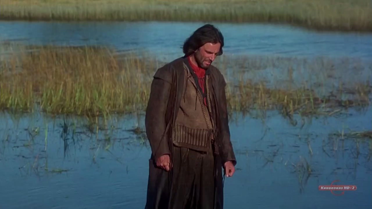 The Crucible (1996) movie still 10912
