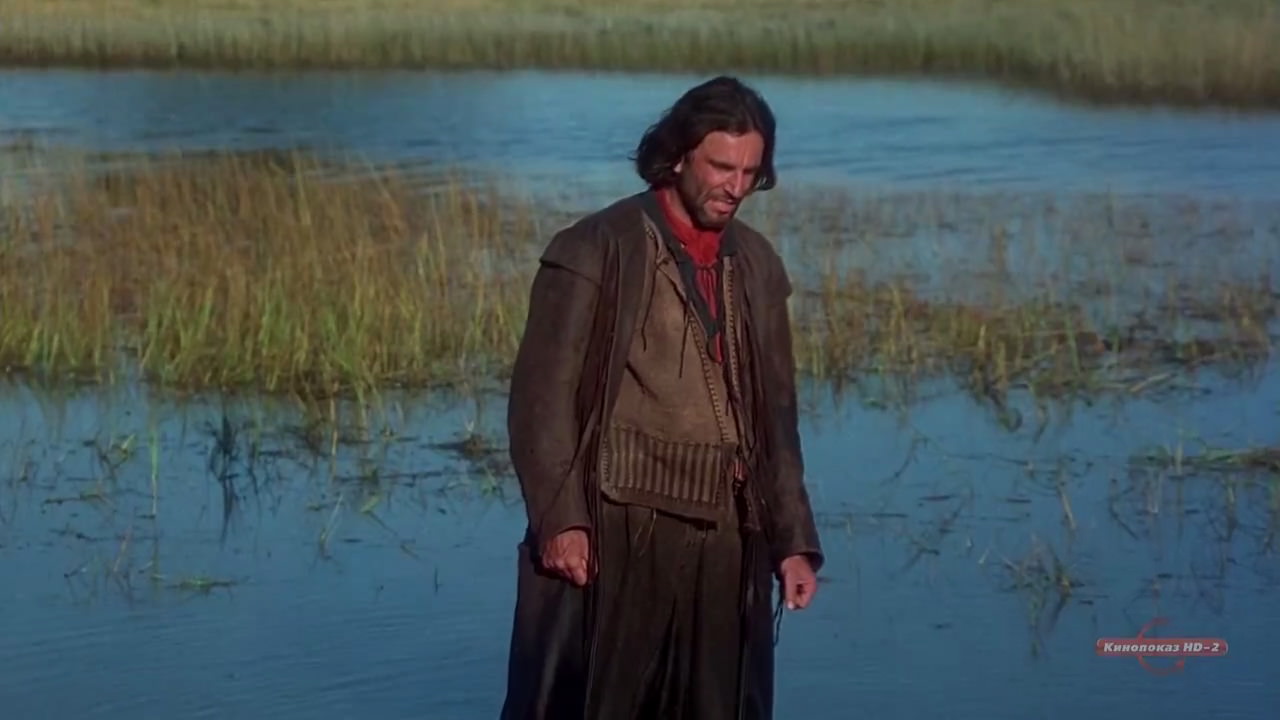The Crucible (1996) screencap 10914