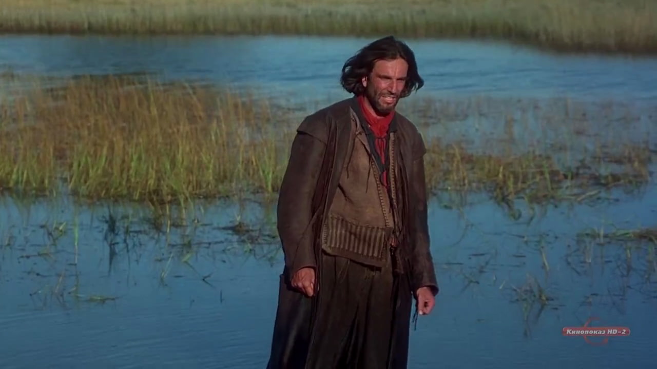 The Crucible (1996) HD screenshot 10916