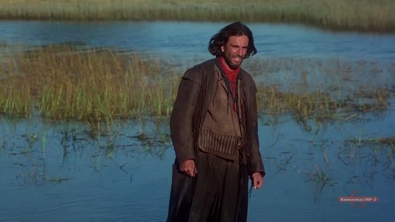 The Crucible (1996) screencap 10917
