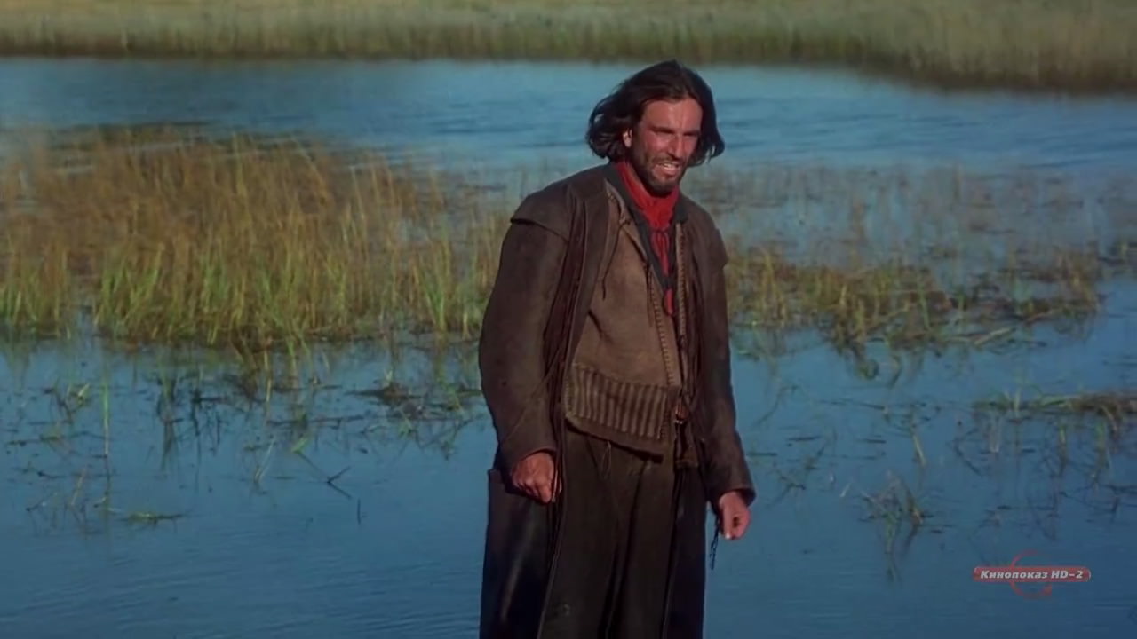The Crucible (1996) movie still 10918