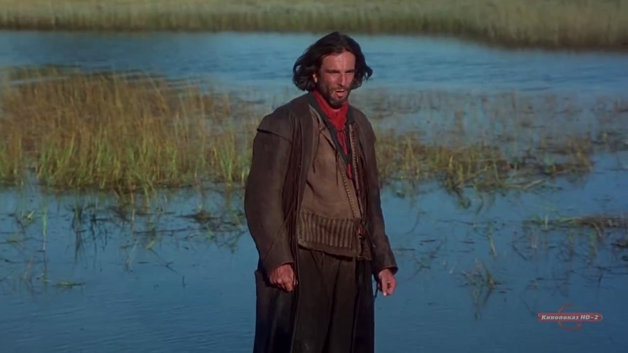 The Crucible (1996) screencap 10920