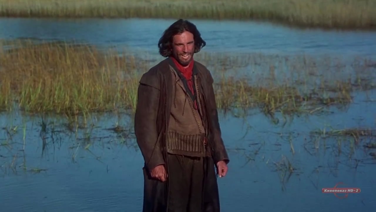 The Crucible (1996) movie still 10921