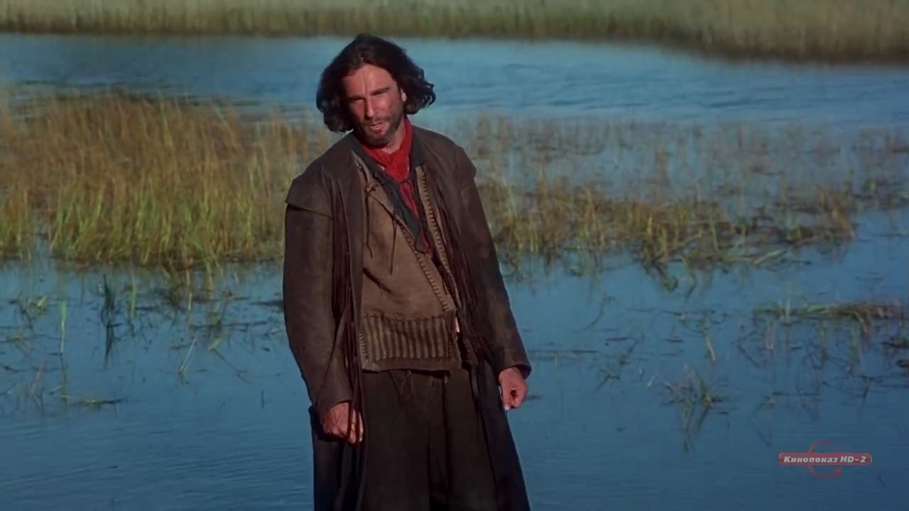 The Crucible (1996) screencap 10923