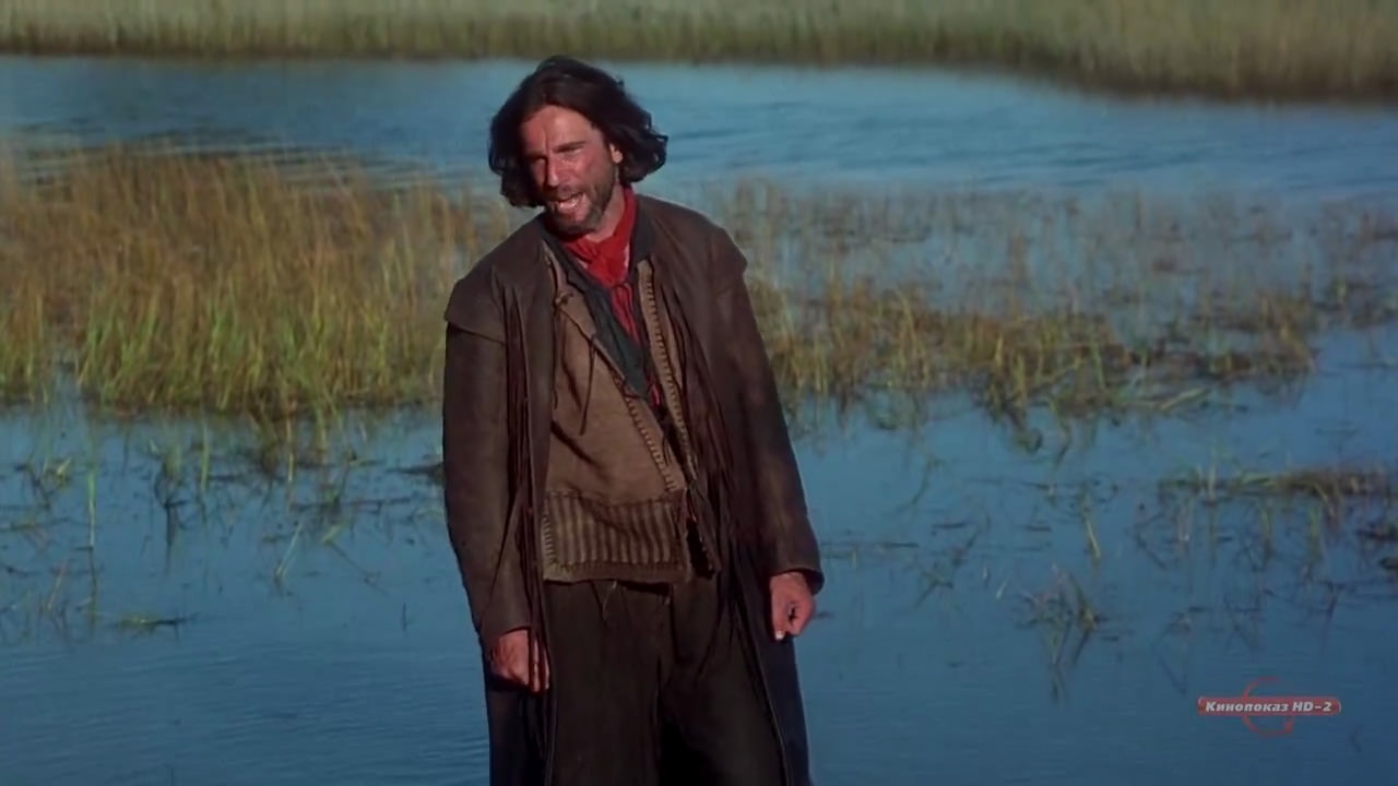 The Crucible (1996) movie still 10924