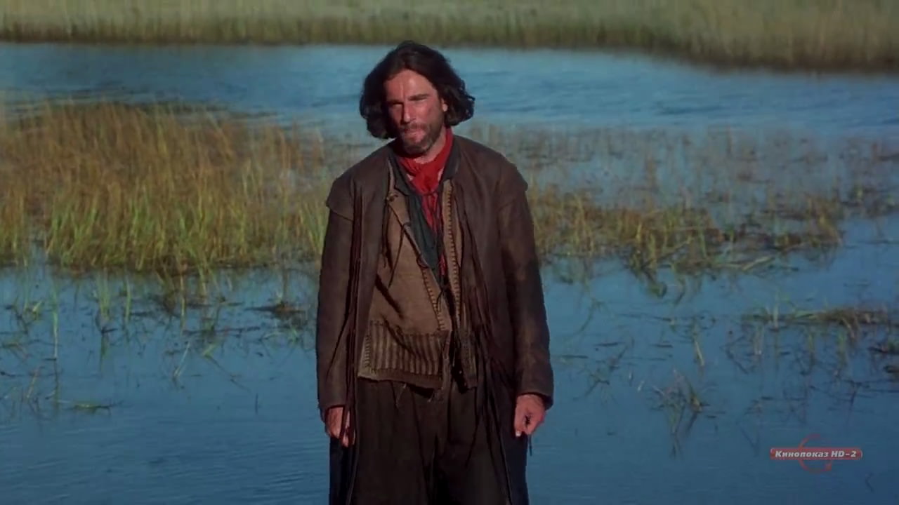 The Crucible (1996) HD screenshot 10925