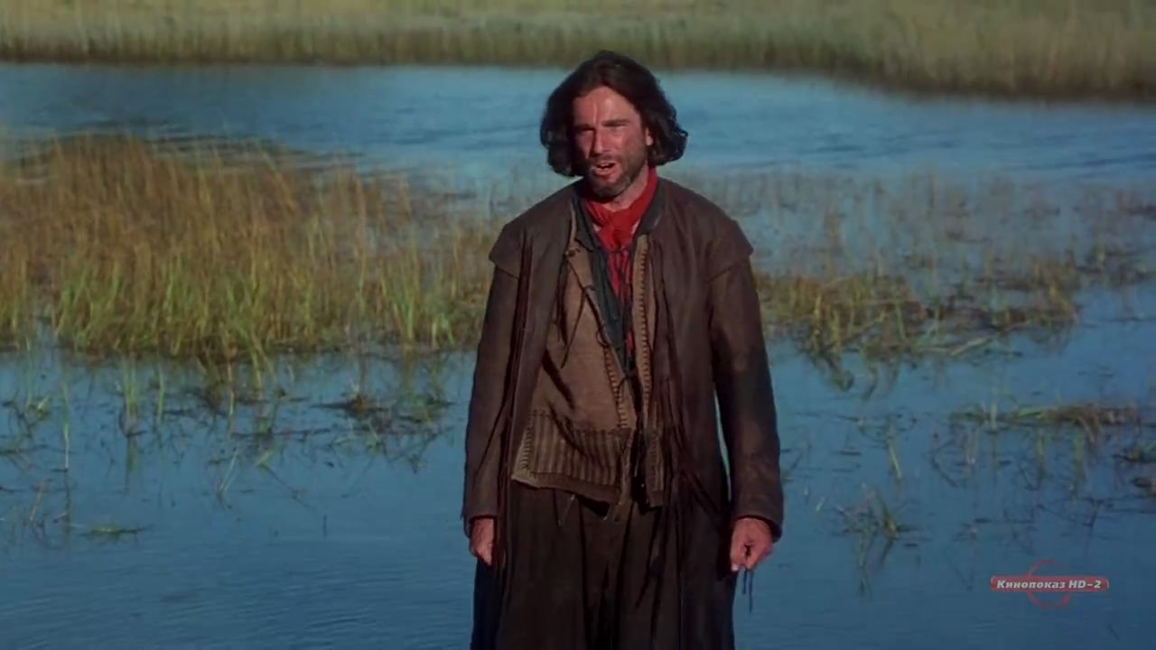 The Crucible (1996) screencap 10926