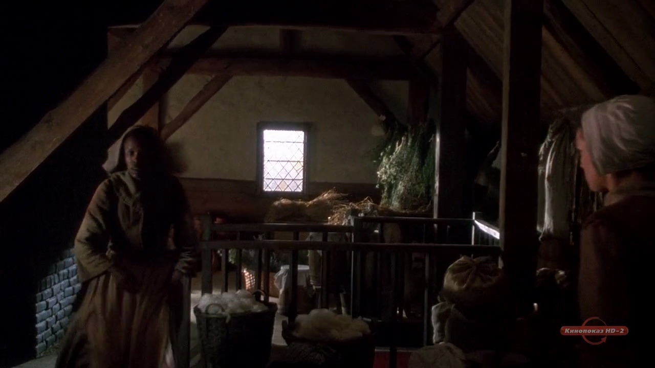 The Crucible (1996) movie still 1093