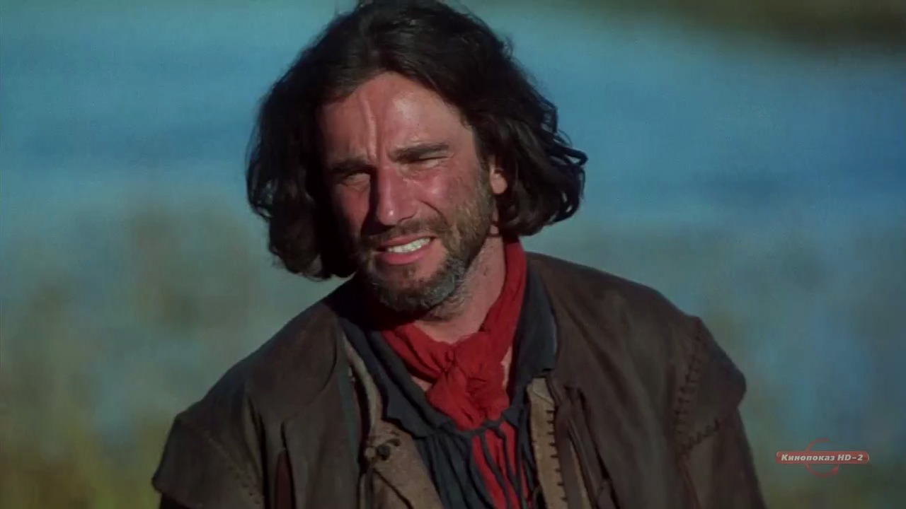 The Crucible (1996) HD screenshot 10934