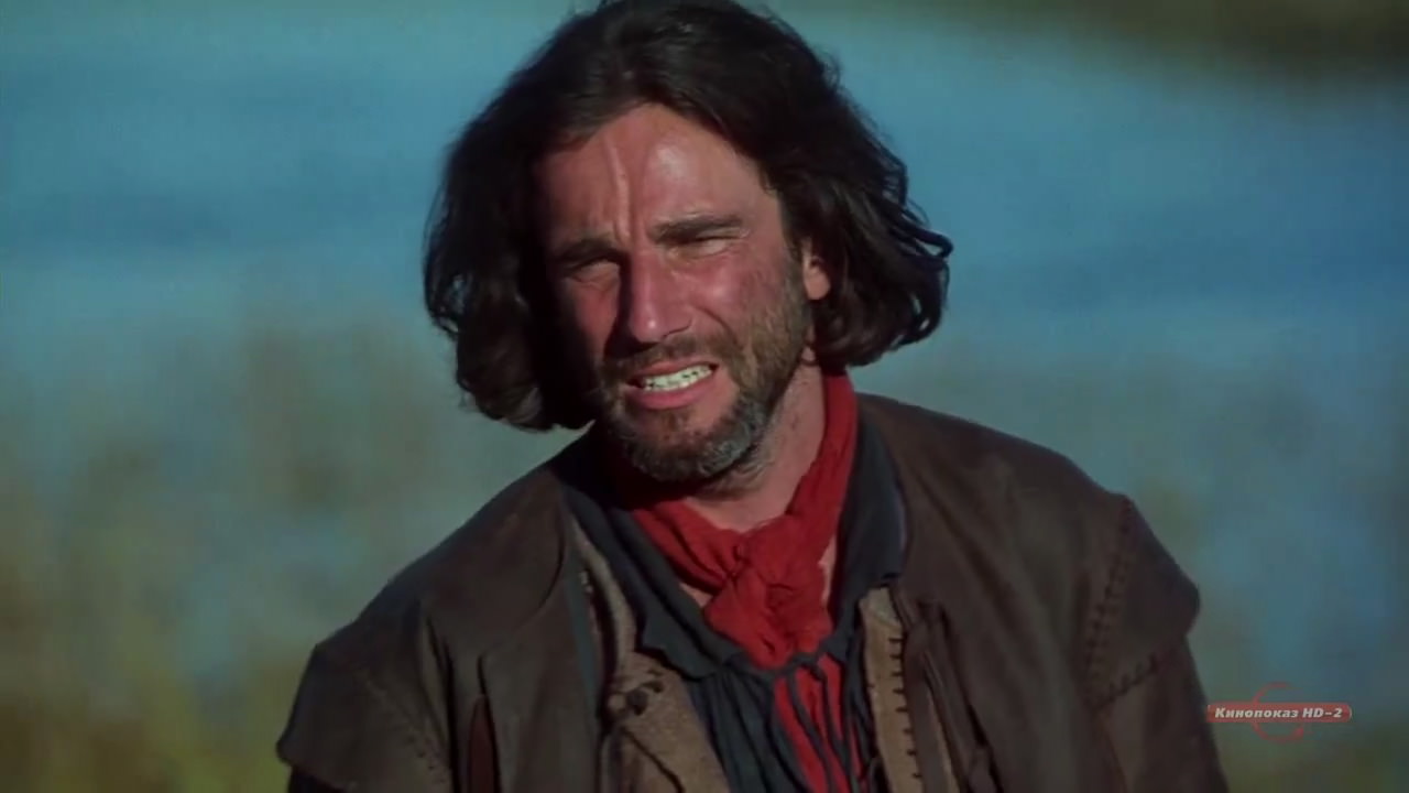 The Crucible (1996) screencap 10935
