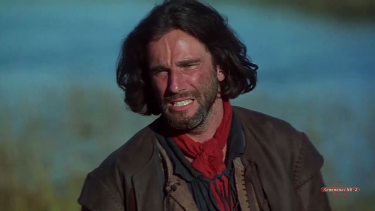 The Crucible (1996) movie still 10936