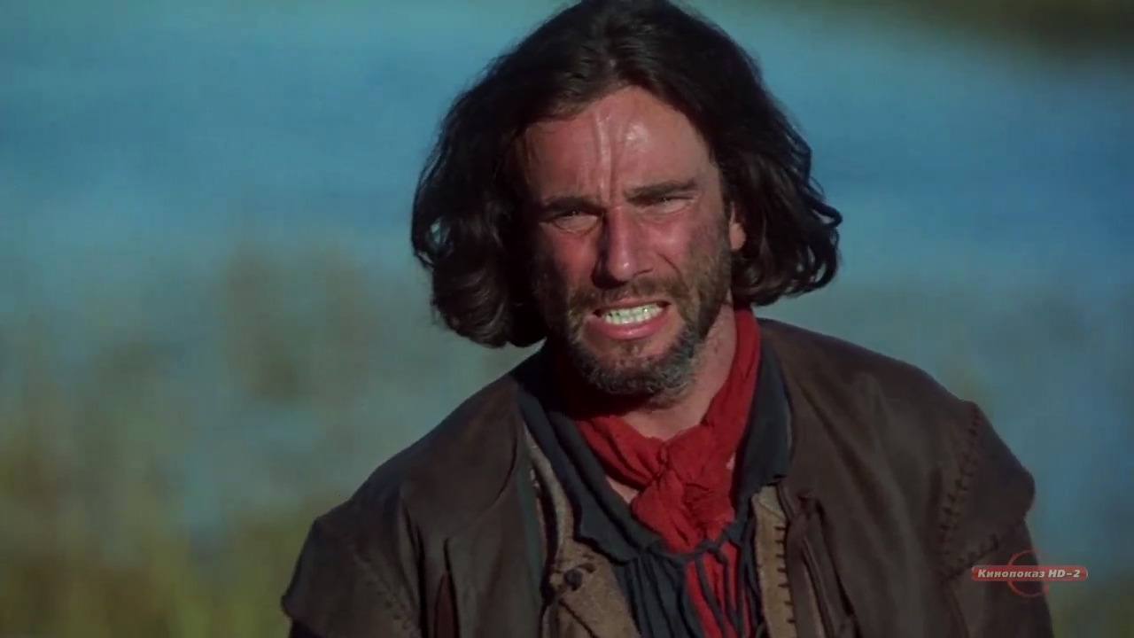 The Crucible (1996) HD screenshot 10940
