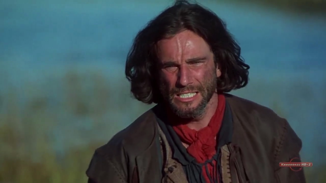 The Crucible (1996) screencap 10941