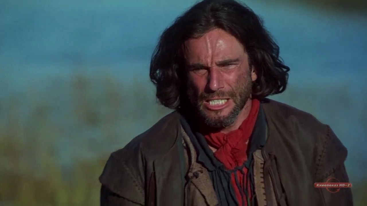 The Crucible (1996) movie still 10942