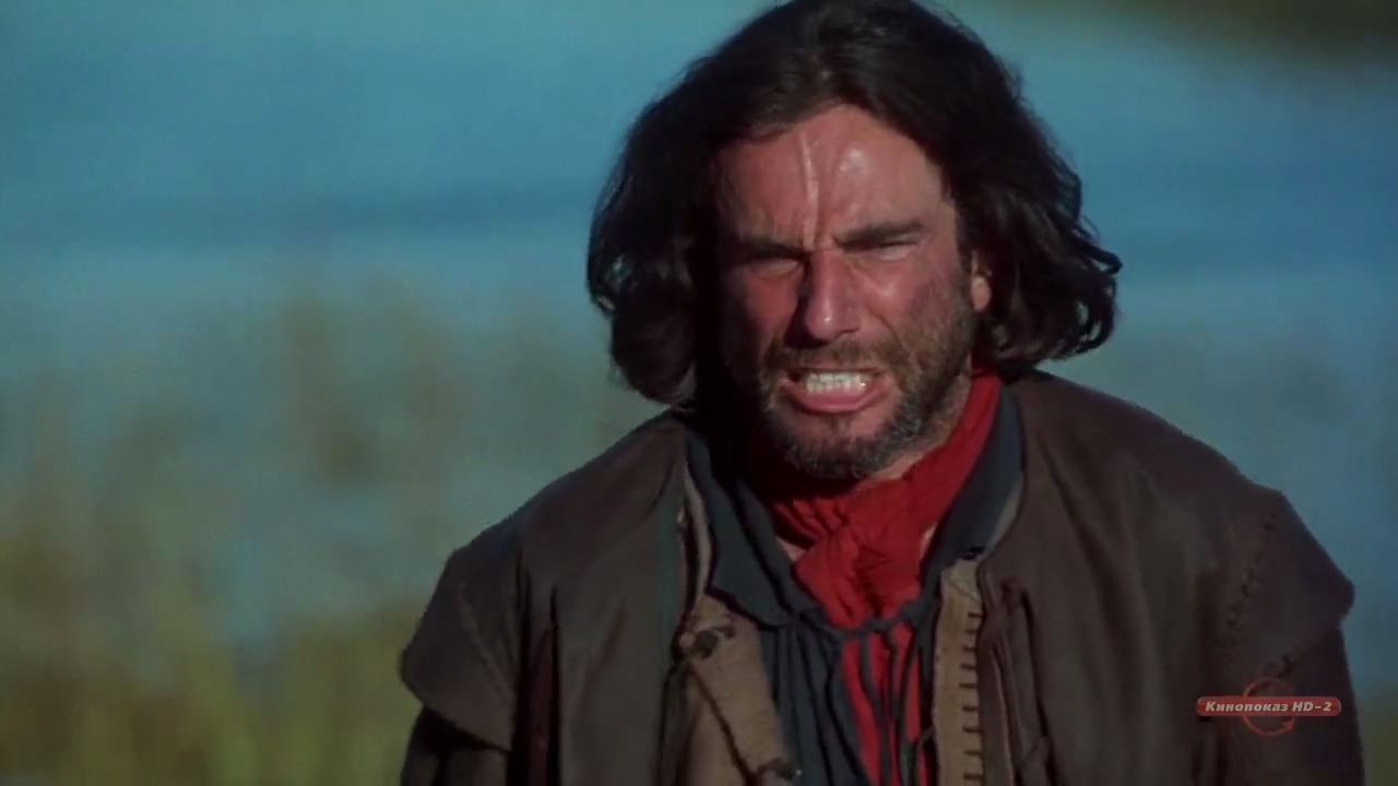 The Crucible (1996) HD screenshot 10943