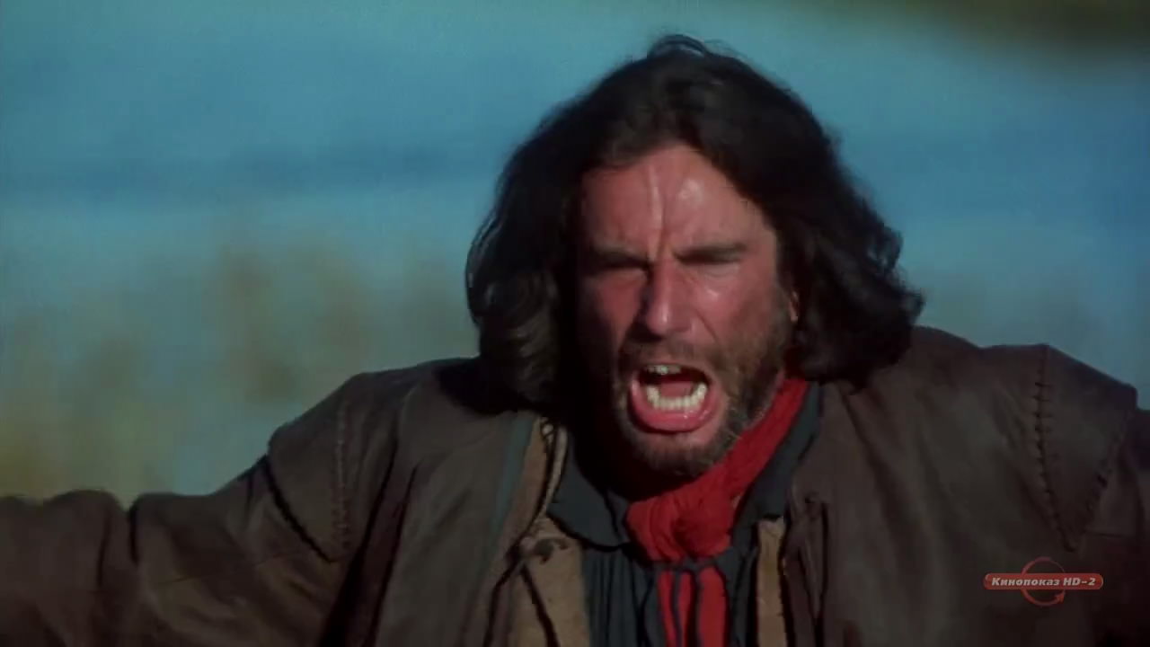 The Crucible (1996) screencap 10944