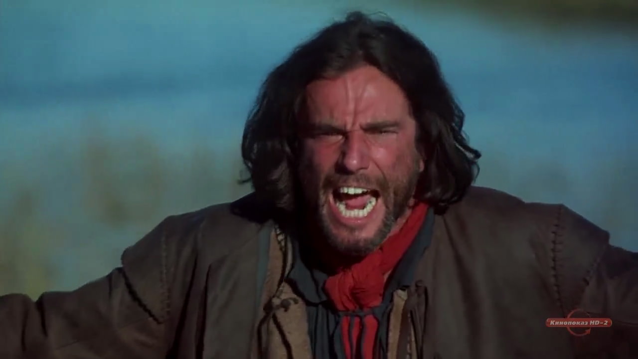 The Crucible (1996) HD screenshot 10946