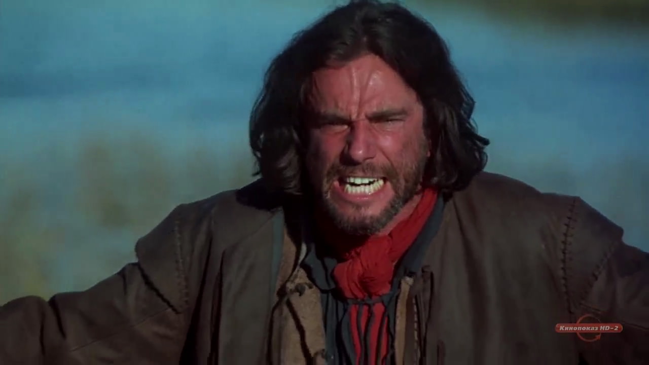 The Crucible (1996) screencap 10947