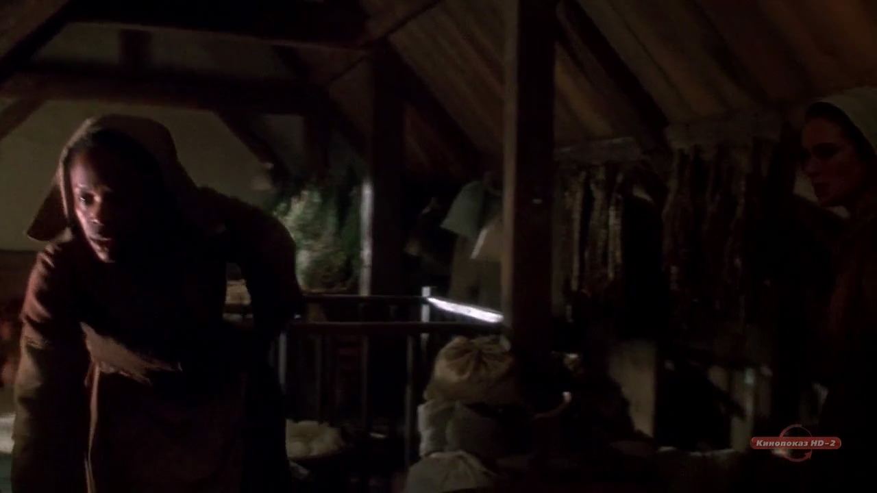 The Crucible (1996) screencap 1095
