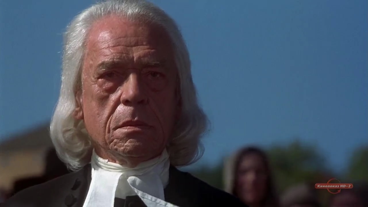 The Crucible (1996) movie still 10957
