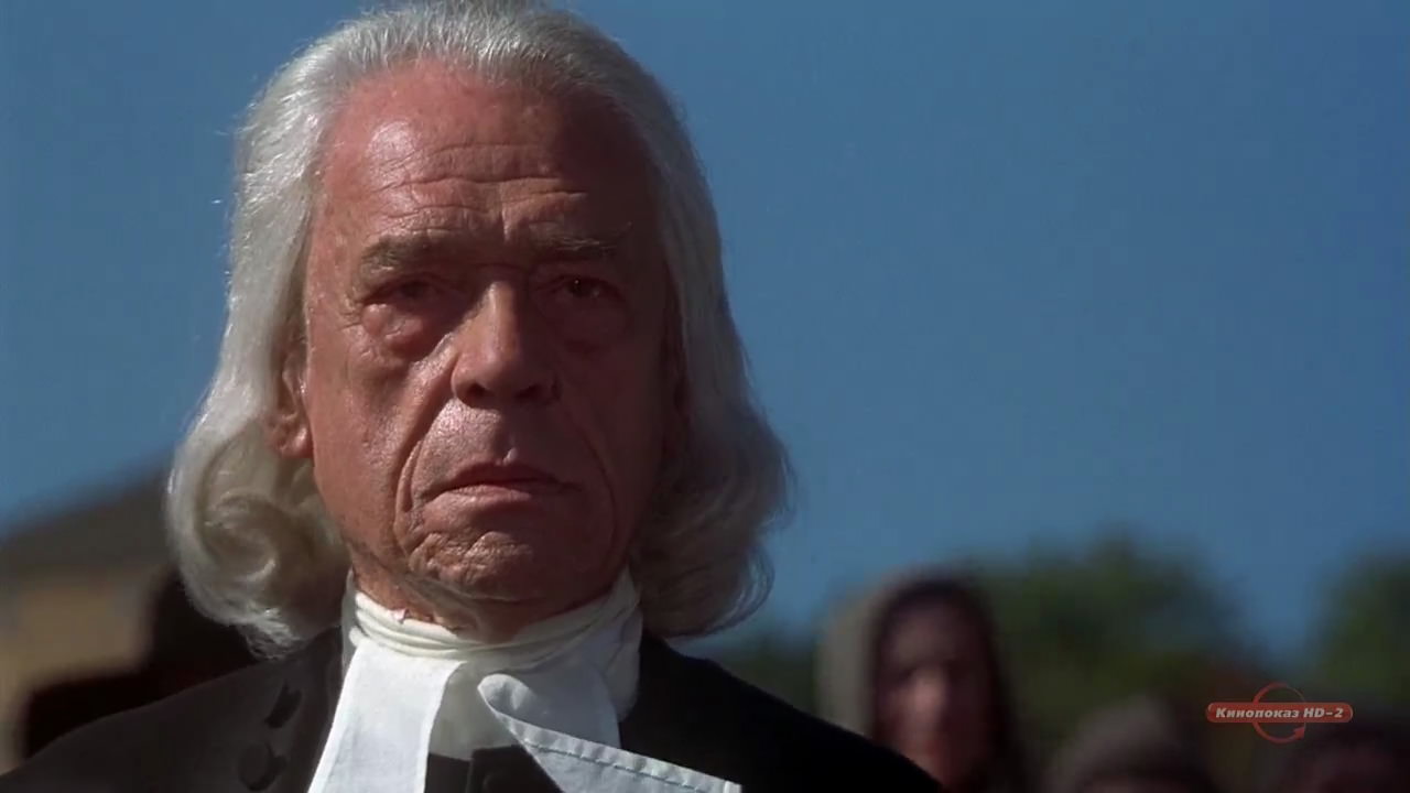 The Crucible (1996) screencap 10959