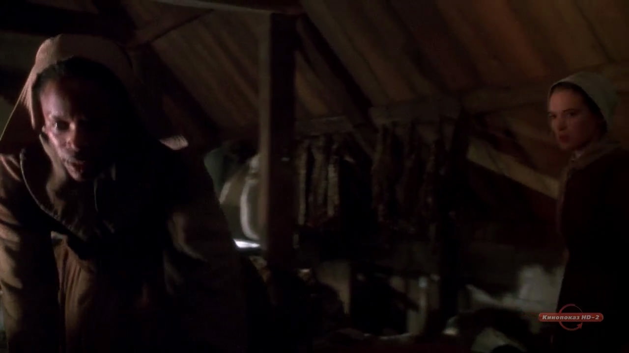 The Crucible (1996) movie still 1096