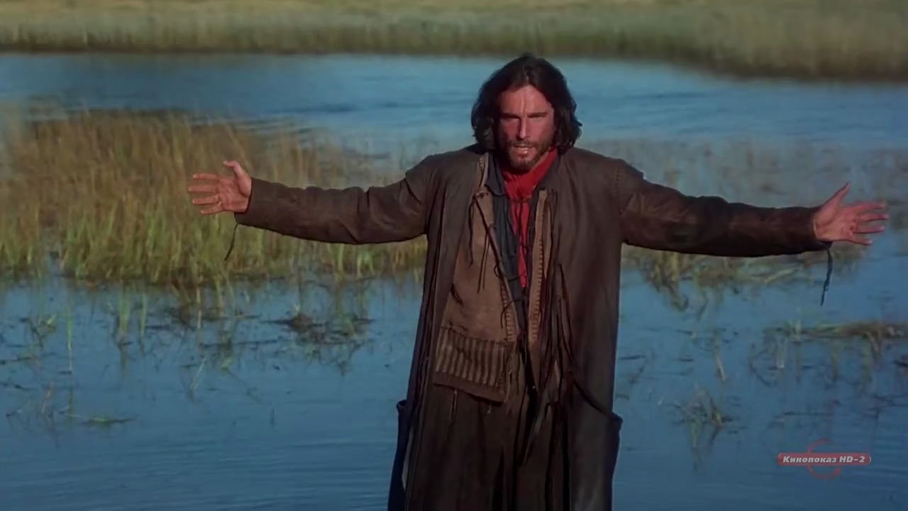 The Crucible (1996) movie still 10960