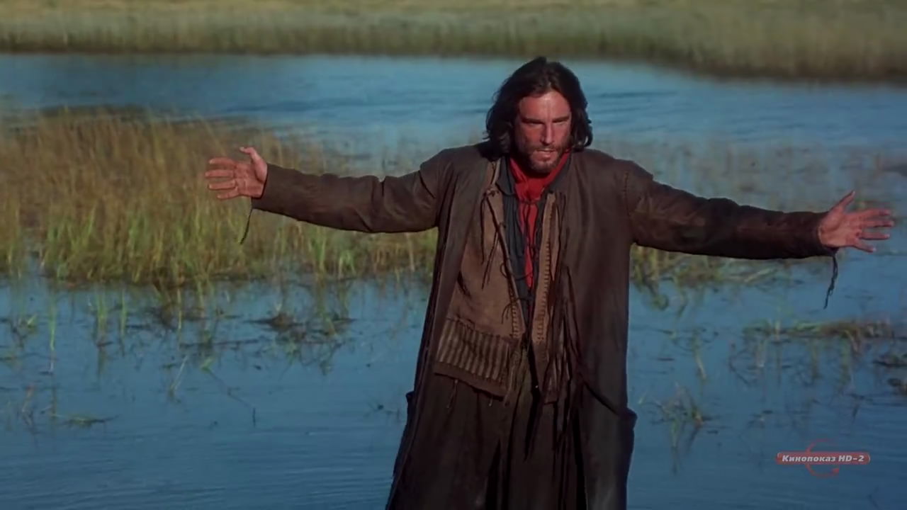 The Crucible (1996) screencap 10962
