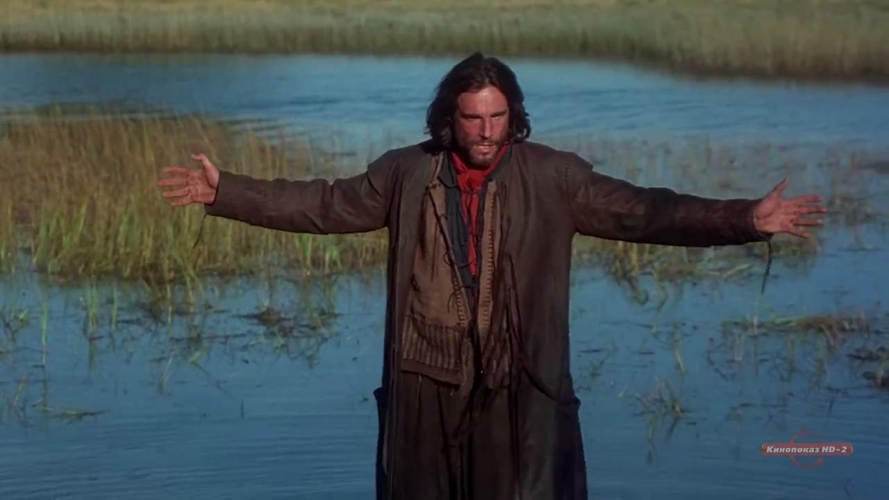 The Crucible (1996) movie still 10963