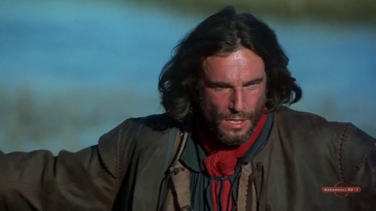 The Crucible (1996) movie still 10975