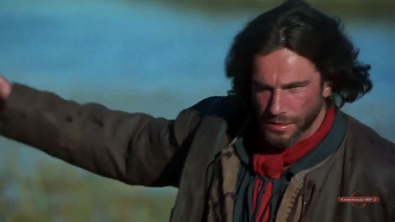 The Crucible (1996) HD screenshot 10976