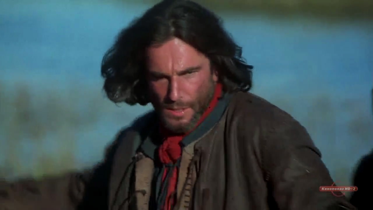The Crucible (1996) screencap 10977