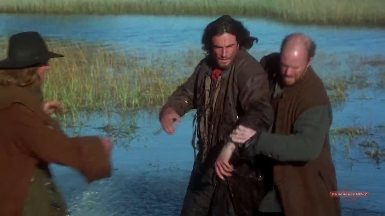The Crucible (1996) movie still 10978