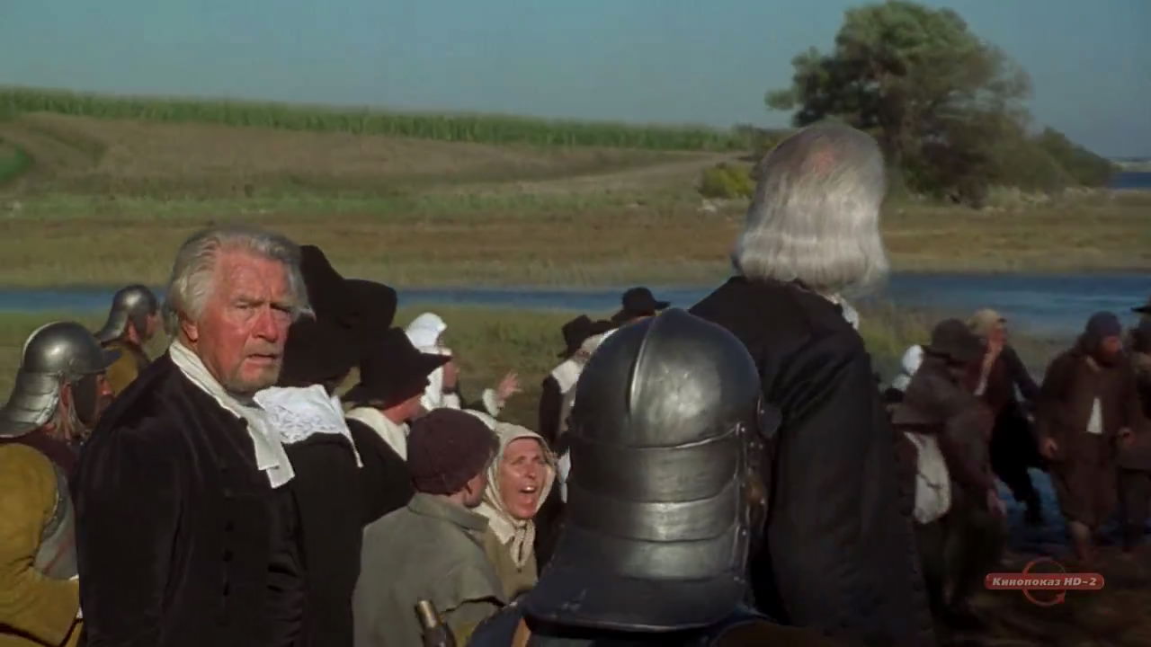 The Crucible (1996) screencap 10995