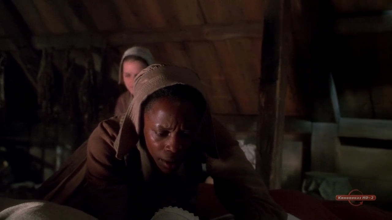 The Crucible (1996) movie still 1102