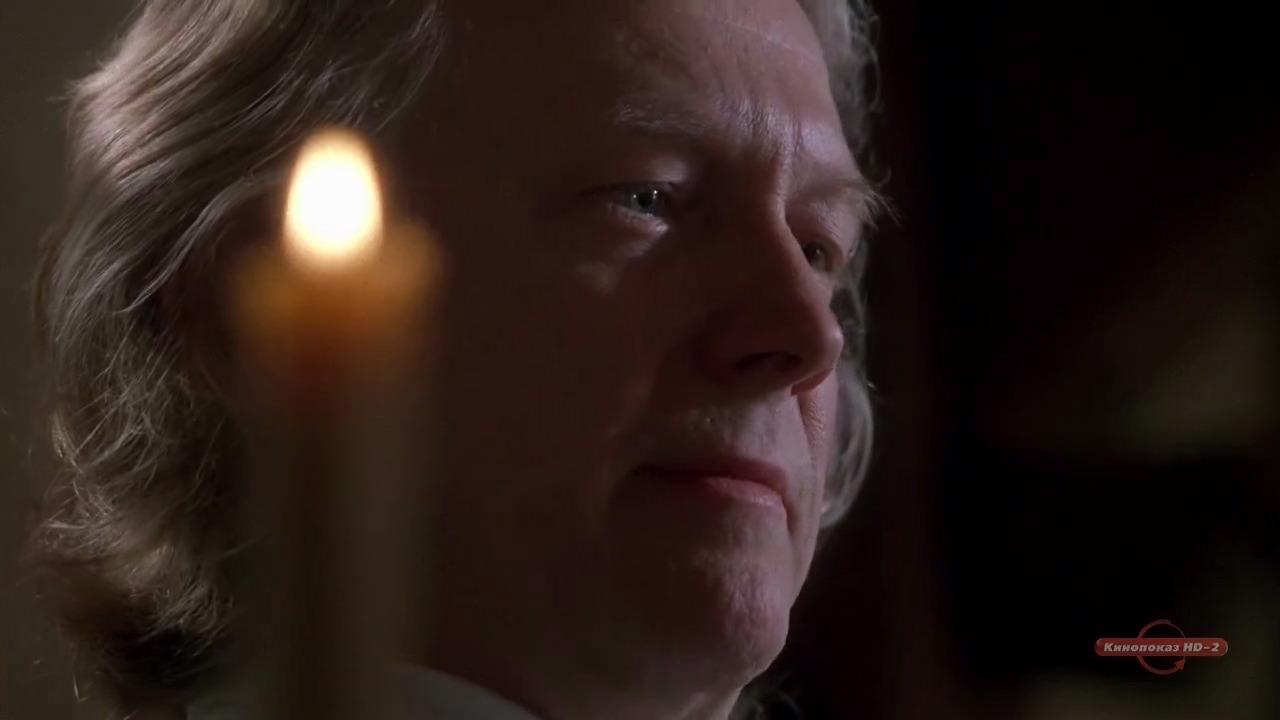 The Crucible (1996) HD screenshot 11066