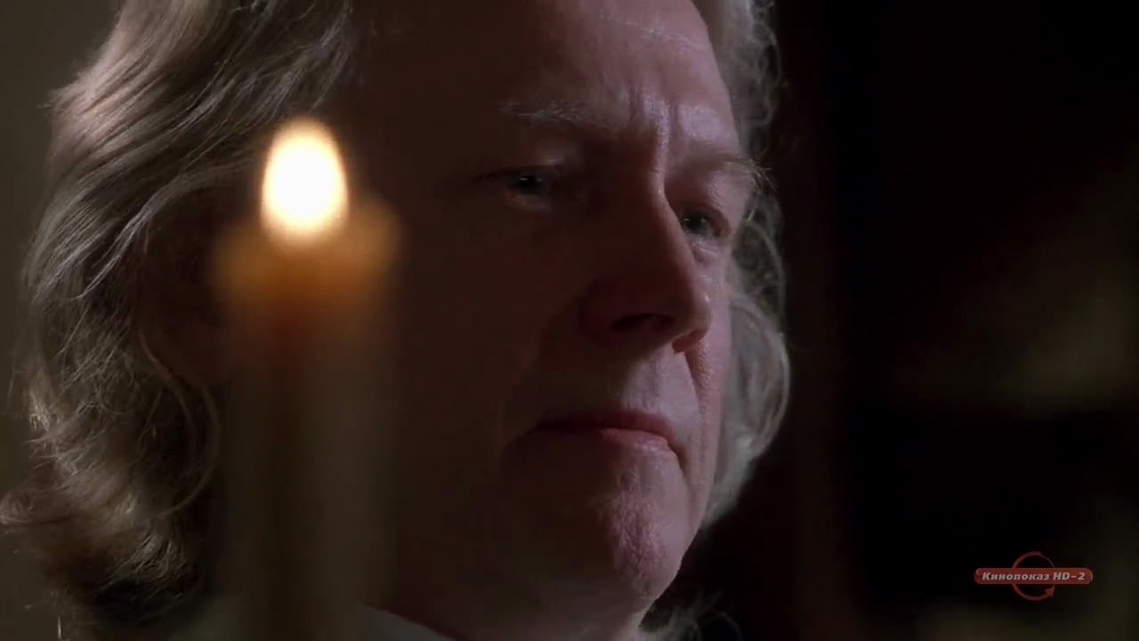 The Crucible (1996) screencap 11067