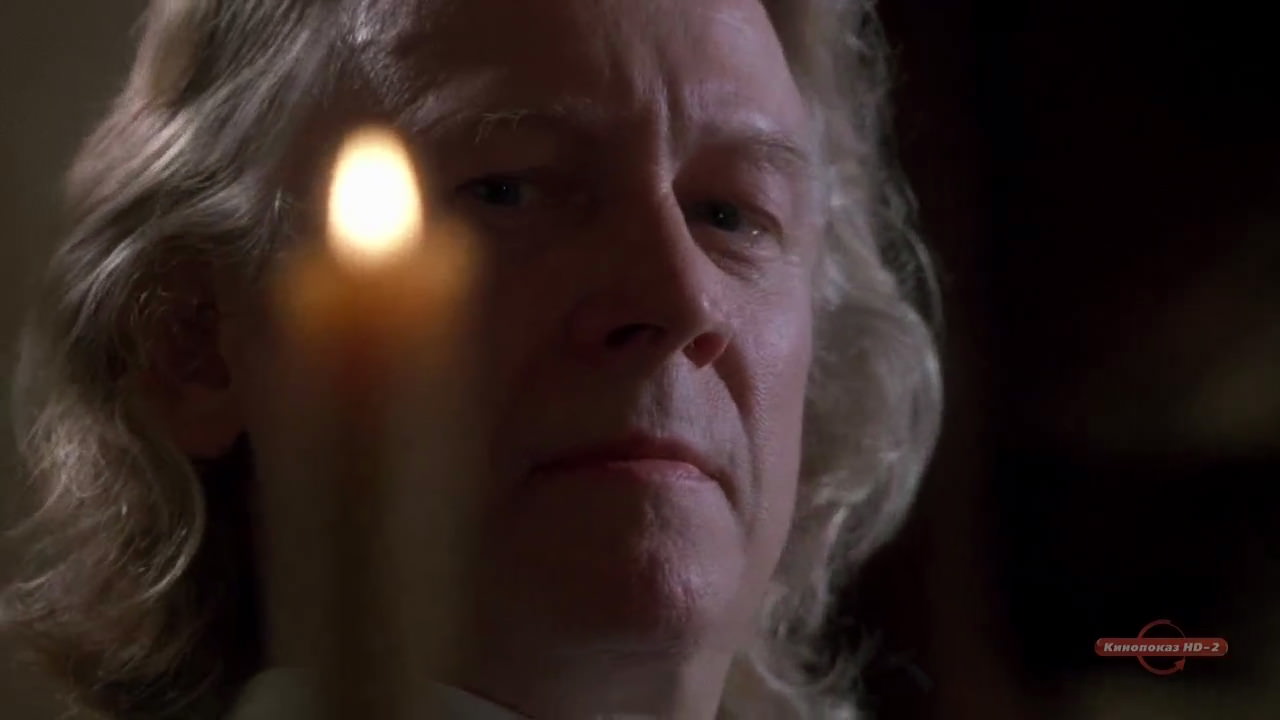 The Crucible (1996) movie still 11068